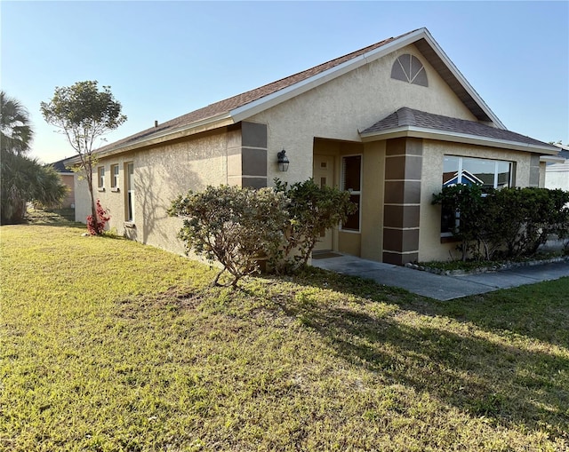 1083 Whitehead Creek Loop, Fort Myers, FL 33916 - photo 1