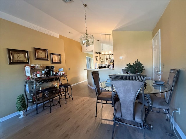 1083 Whitehead Creek Loop, Fort Myers, FL 33916 - photo 2