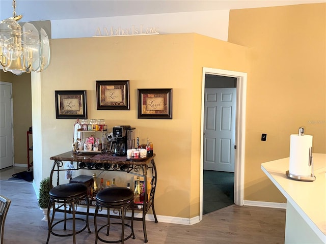 1083 Whitehead Creek Loop, Fort Myers, FL 33916 - photo 3