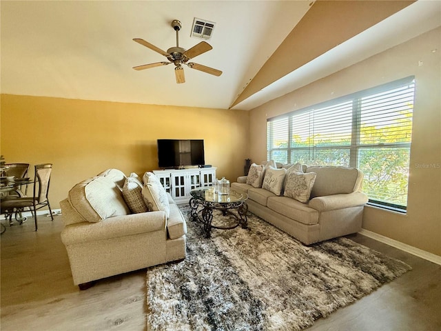 1083 Whitehead Creek Loop, Fort Myers, FL 33916 - photo 4
