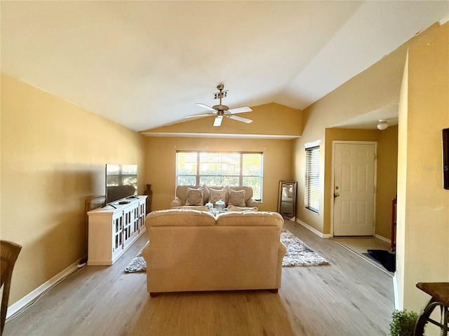 1083 Whitehead Creek Loop, Fort Myers, FL 33916 - photo 5