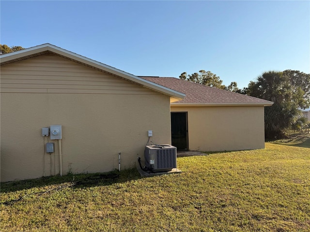 1083 Whitehead Creek Loop, Fort Myers, FL 33916 - photo 8