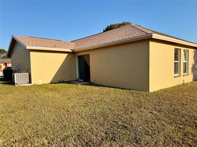 1083 Whitehead Creek Loop, Fort Myers, FL 33916 - photo 9
