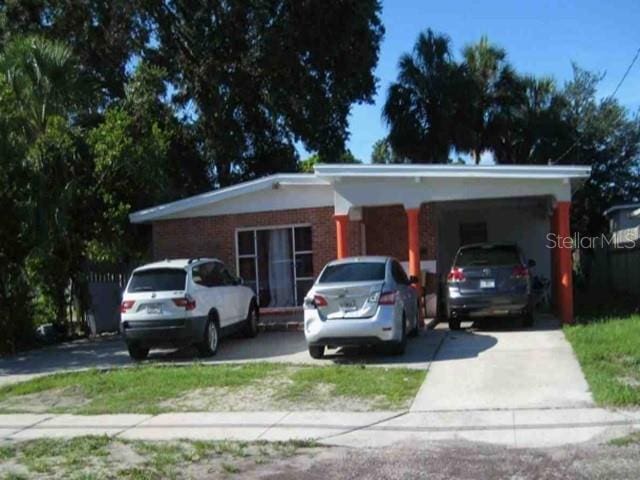 2706 W Tampa Bay Blvd, Tampa, FL 33607 - photo 1