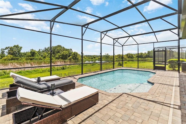 156 Kenny Blvd, Haines City, FL 33844 - photo 3