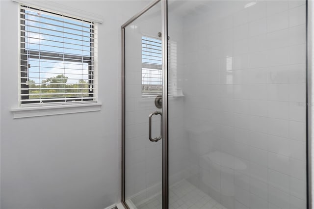 156 Kenny Blvd, Haines City, FL 33844 - photo 30