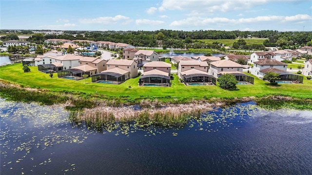 156 Kenny Blvd, Haines City, FL 33844 - photo 42