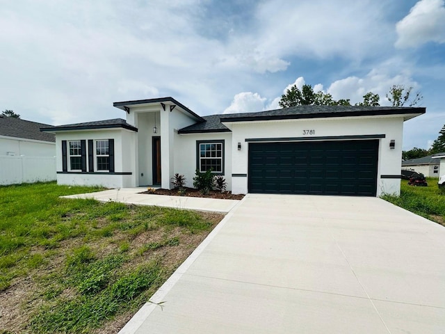 3781 SW 131 St Pl, Ocala, FL 34473 - photo 1