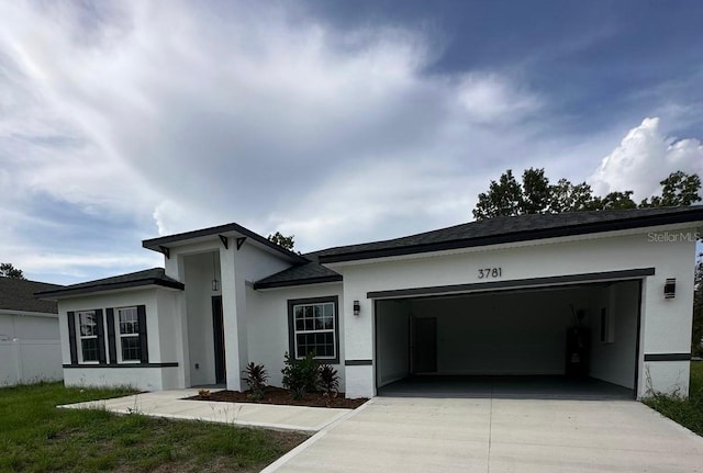 3781 SW 131 St Pl, Ocala, FL 34473 - photo 2