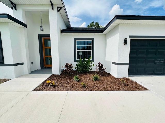 3781 SW 131 St Pl, Ocala, FL 34473 - photo 3
