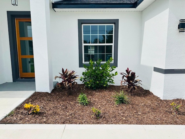 3781 SW 131 St Pl, Ocala, FL 34473 - photo 4