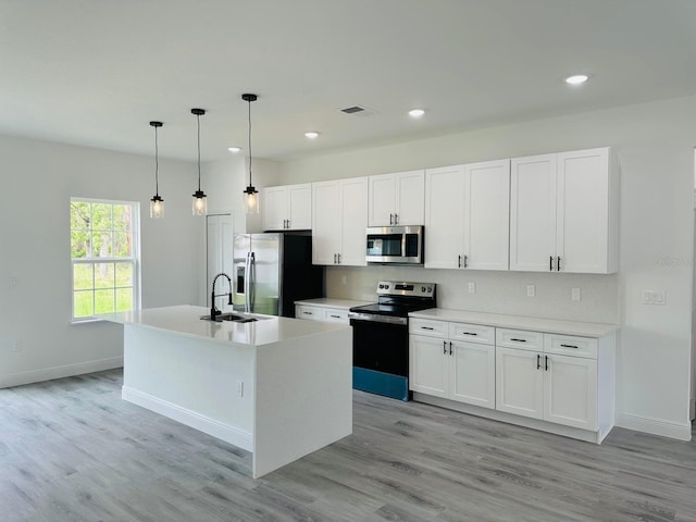 3781 SW 131 St Pl, Ocala, FL 34473 - photo 5