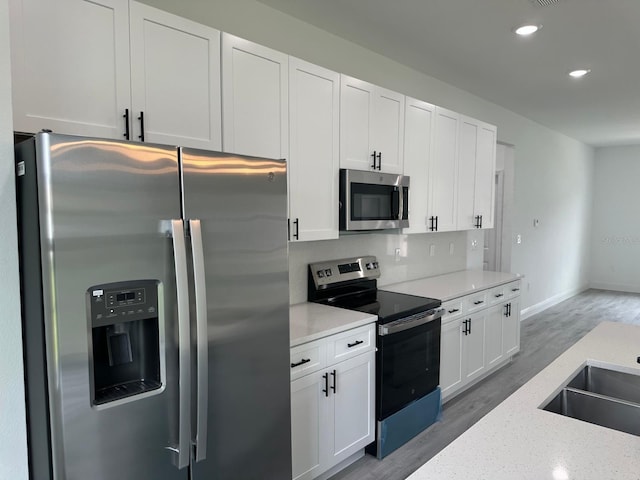 3781 SW 131 St Pl, Ocala, FL 34473 - photo 9
