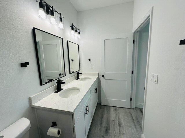 3781 SW 131 St Pl, Ocala, FL 34473 - photo 15