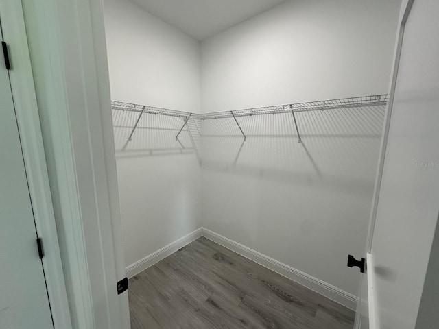 3781 SW 131 St Pl, Ocala, FL 34473 - photo 16