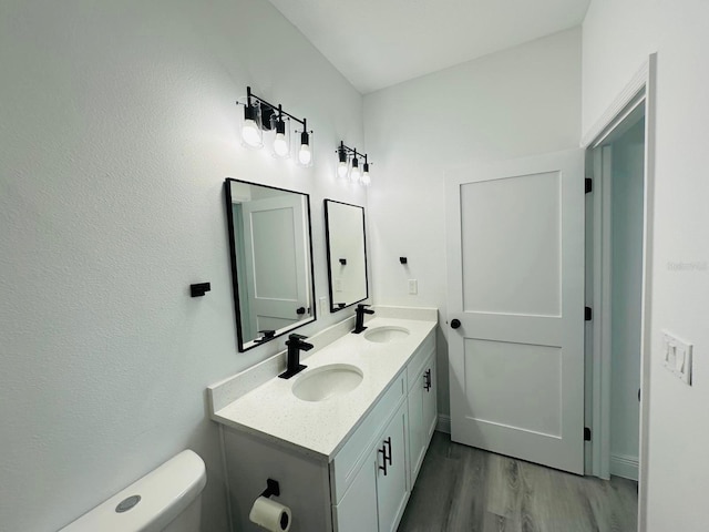 3781 SW 131 St Pl, Ocala, FL 34473 - photo 18