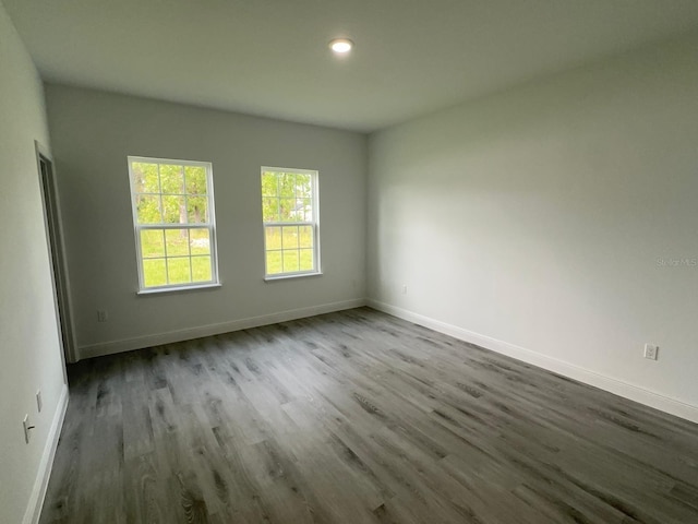 3781 SW 131 St Pl, Ocala, FL 34473 - photo 19