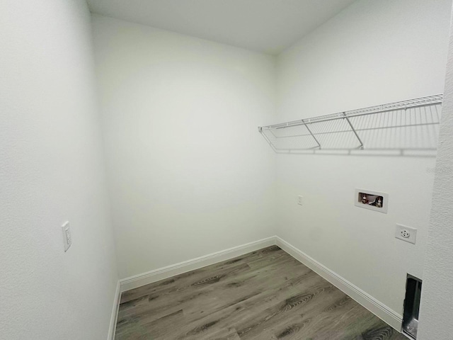 3781 SW 131 St Pl, Ocala, FL 34473 - photo 21