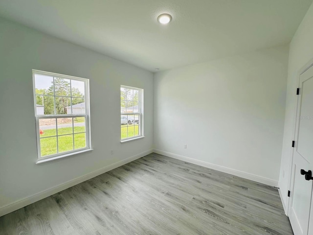3781 SW 131 St Pl, Ocala, FL 34473 - photo 22