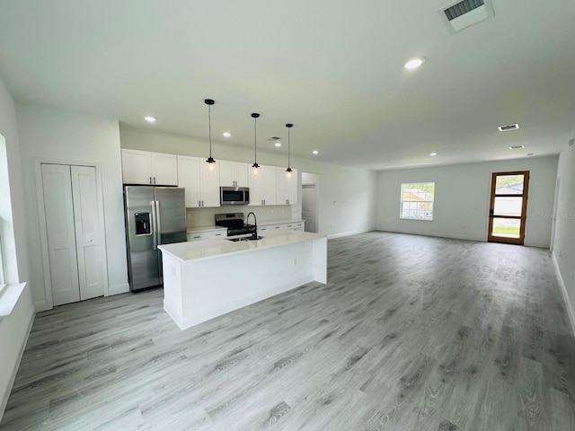 3781 SW 131 St Pl, Ocala, FL 34473 - photo 23