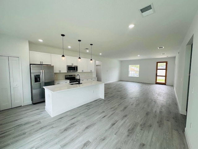 3781 SW 131 St Pl, Ocala, FL 34473 - photo 24