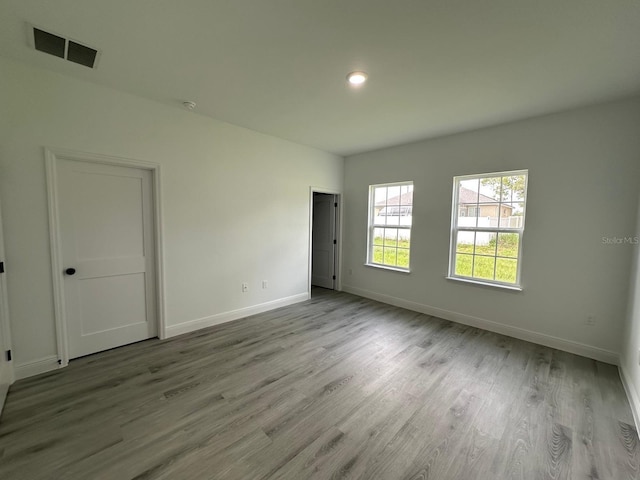 3781 SW 131 St Pl, Ocala, FL 34473 - photo 26