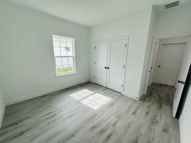 3781 SW 131 St Pl, Ocala, FL 34473 - photo 27
