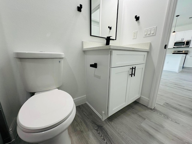 3781 SW 131 St Pl, Ocala, FL 34473 - photo 28