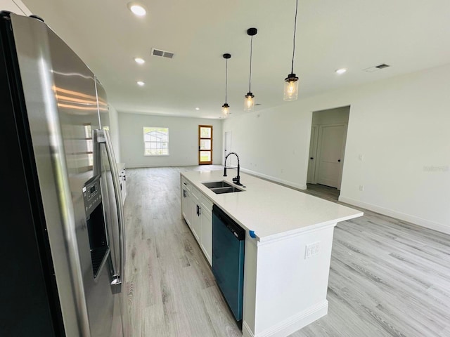 3781 SW 131 St Pl, Ocala, FL 34473 - photo 29