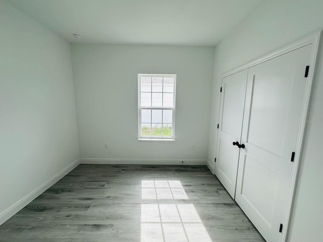 3781 SW 131 St Pl, Ocala, FL 34473 - photo 31