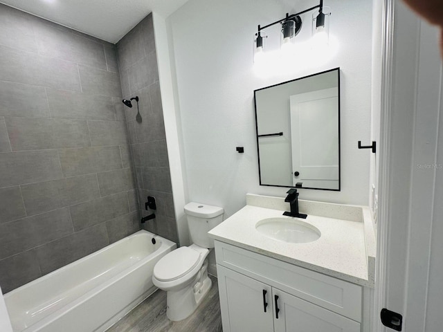 3781 SW 131 St Pl, Ocala, FL 34473 - photo 32
