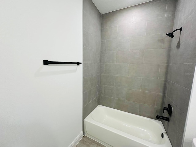 3781 SW 131 St Pl, Ocala, FL 34473 - photo 33