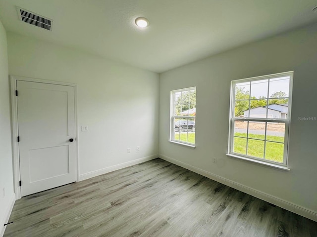3781 SW 131 St Pl, Ocala, FL 34473 - photo 34