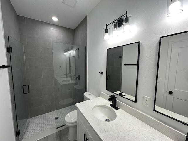 3781 SW 131 St Pl, Ocala, FL 34473 - photo 38