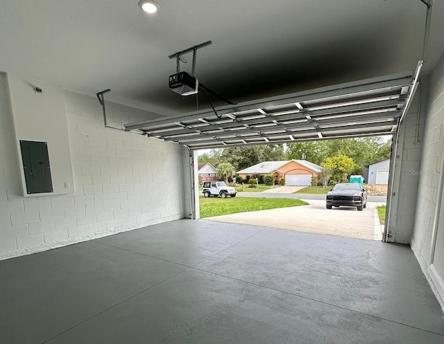 3781 SW 131 St Pl, Ocala, FL 34473 - photo 39
