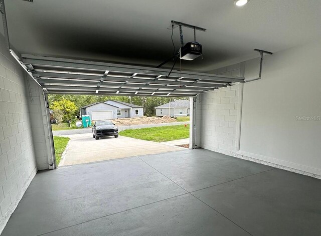 3781 SW 131 St Pl, Ocala, FL 34473 - photo 41