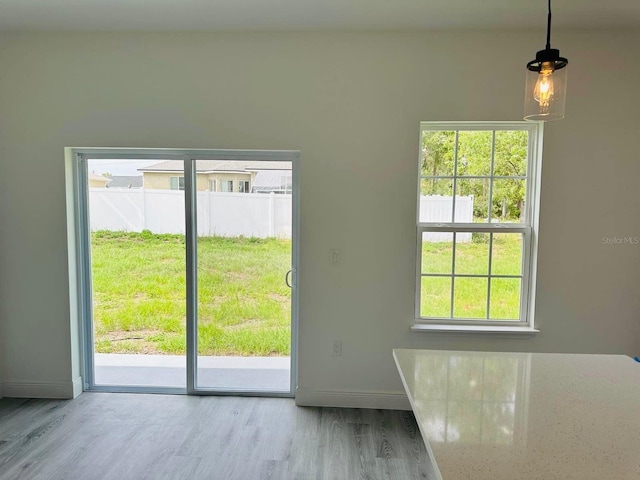 3781 SW 131 St Pl, Ocala, FL 34473 - photo 42