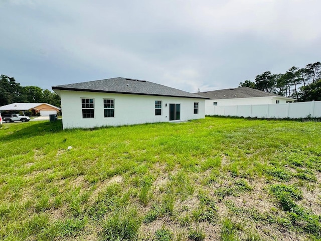 3781 SW 131 St Pl, Ocala, FL 34473 - photo 43