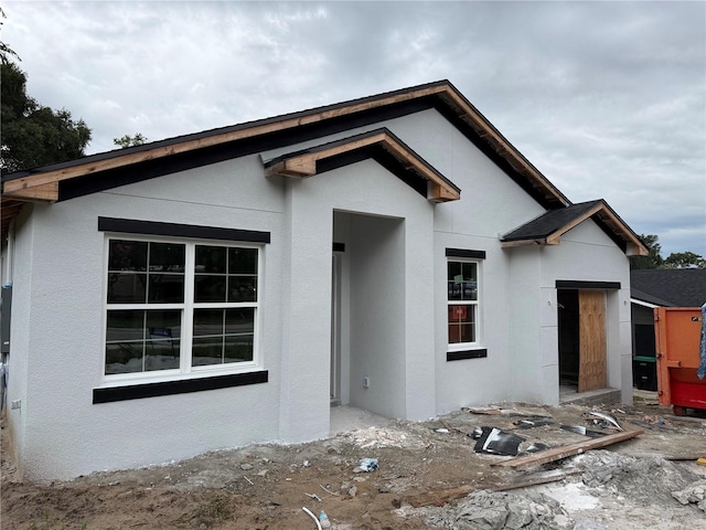 400 W 13th St, Apopka, FL 32703 - photo 1