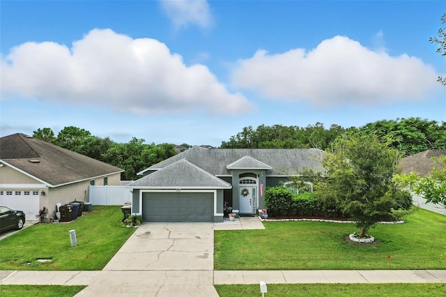 2601 Settlers Trl, Saint Cloud, FL 34772 - photo 1