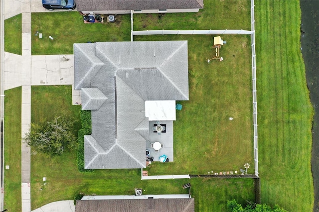 2601 Settlers Trl, Saint Cloud, FL 34772 - photo 2