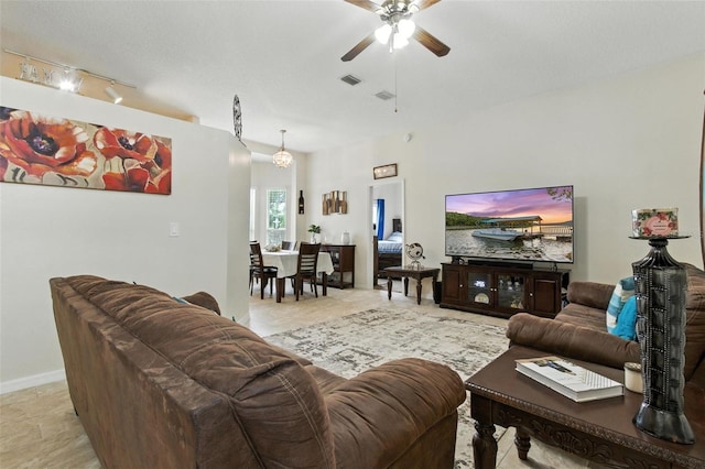 2601 Settlers Trl, Saint Cloud, FL 34772 - photo 3