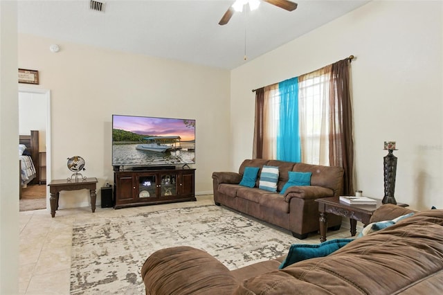 2601 Settlers Trl, Saint Cloud, FL 34772 - photo 4