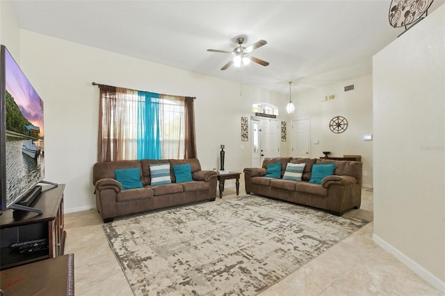 2601 Settlers Trl, Saint Cloud, FL 34772 - photo 5