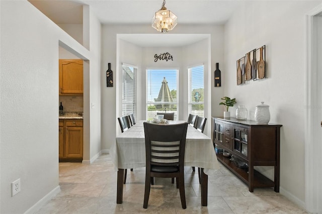 2601 Settlers Trl, Saint Cloud, FL 34772 - photo 6