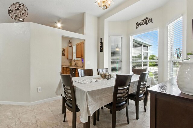 2601 Settlers Trl, Saint Cloud, FL 34772 - photo 7