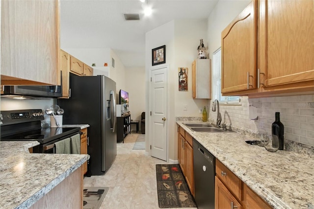 2601 Settlers Trl, Saint Cloud, FL 34772 - photo 8