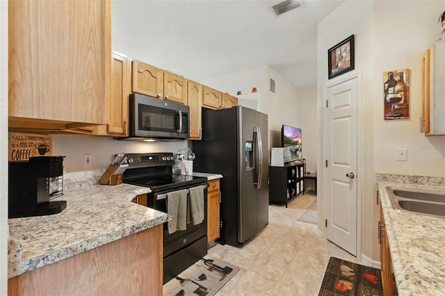 2601 Settlers Trl, Saint Cloud, FL 34772 - photo 9