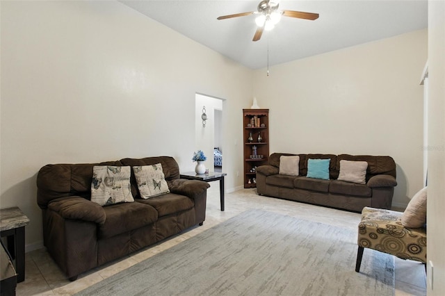 2601 Settlers Trl, Saint Cloud, FL 34772 - photo 10