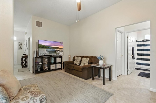 2601 Settlers Trl, Saint Cloud, FL 34772 - photo 11